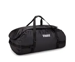 Thule Duffelbag Chasm 130L Resväska